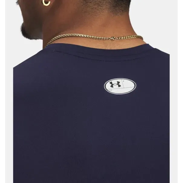 Moudda Under Armour - Tunisie