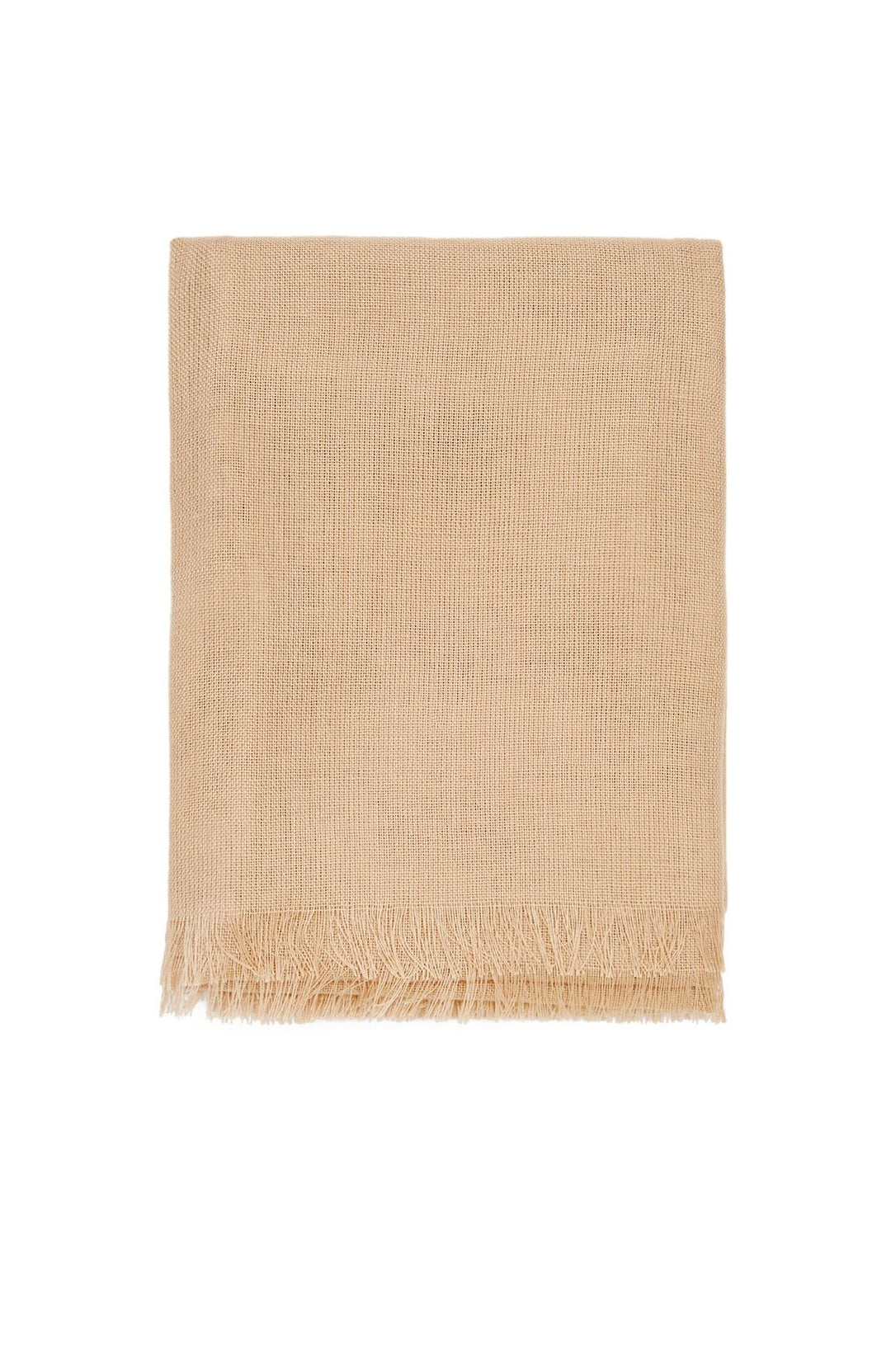 Moudda STRADIVARIUS - Foulard - Tunisie 1