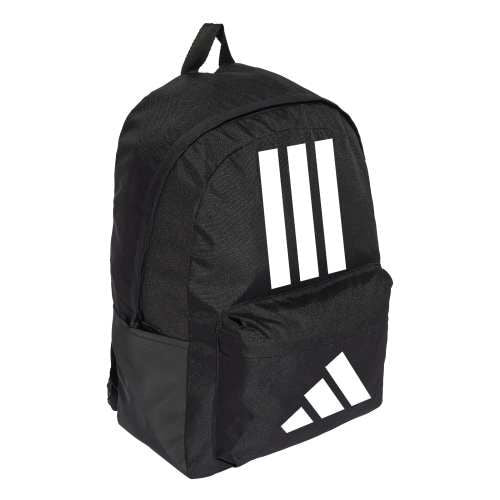 Moudda Adidas - Sac à dos 3 bandes Classic Back-to-School - Tunisie 7