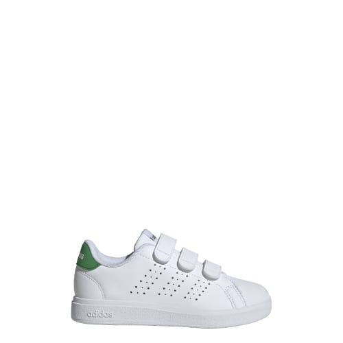 Moudda Adidas - Chaussure Advantage Base 2.0 Enfants - Tunisie 2