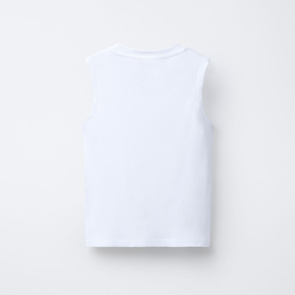 Moudda ZARA - T-Shirt - Qualité Côtes (Arabes) - Tunisie 2