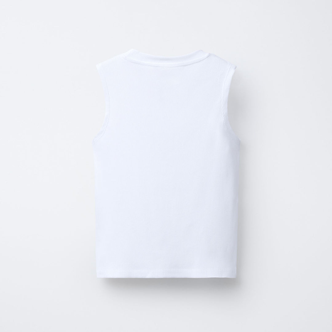 Moudda ZARA - T-Shirt - Qualité Côtes (Arabes) - Tunisie 2