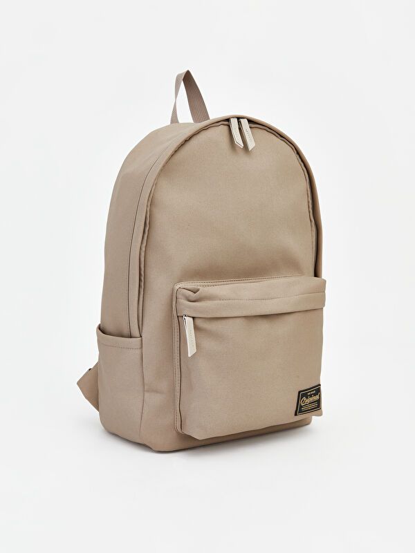 Moudda LC Waikiki - Grand sac pour Homme - Tunisie 2