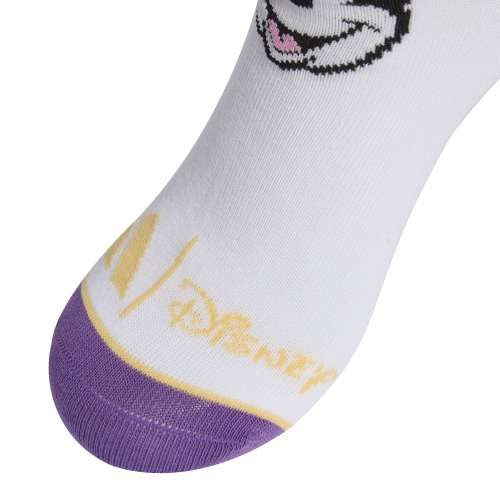 Moudda Adidas - CHAUSSETTES ADIDAS DISNEY MINNIE MOUSE - Tunisie 3