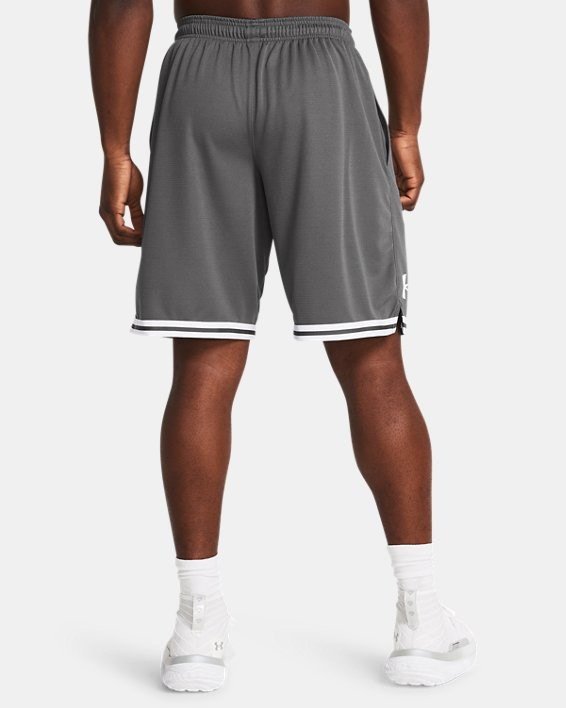 Moudda Under Armour - UA 10 PERIMETER SHORT - Tunisie 2