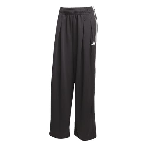 Moudda Adidas - Pantalon plissé 3 bandes Tiro - Tunisie 1