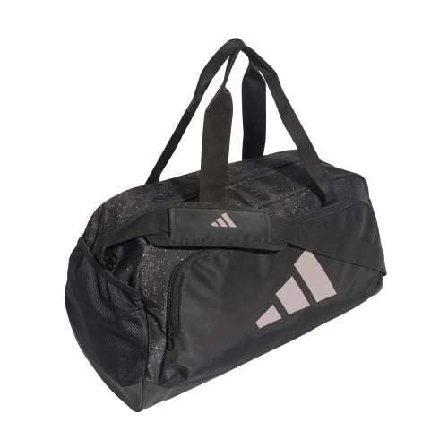 Moudda Adidas - SAC DE SPORT GRAPHIQUE adidas DEFENDER PETIT FORMAT - Tunisie 3
