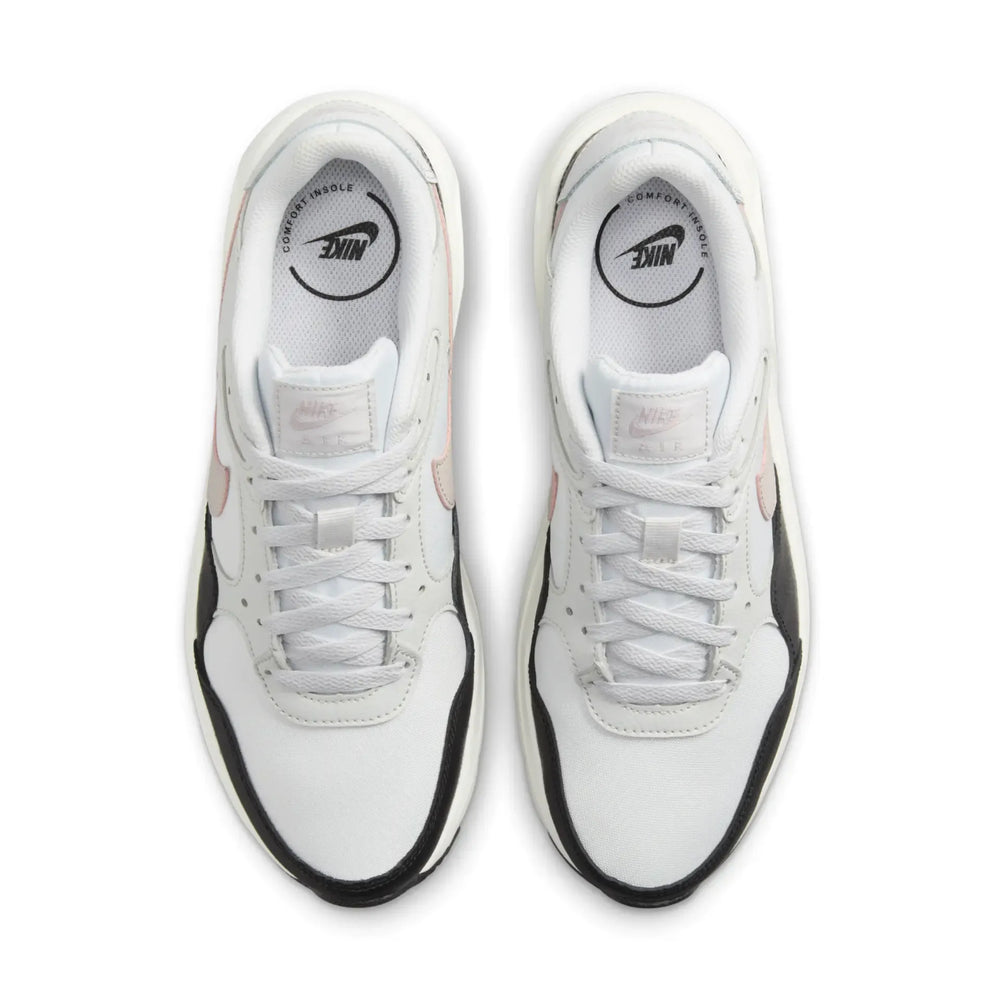 Moudda Nike - Wmns Air Max Sc - Tunisie 2