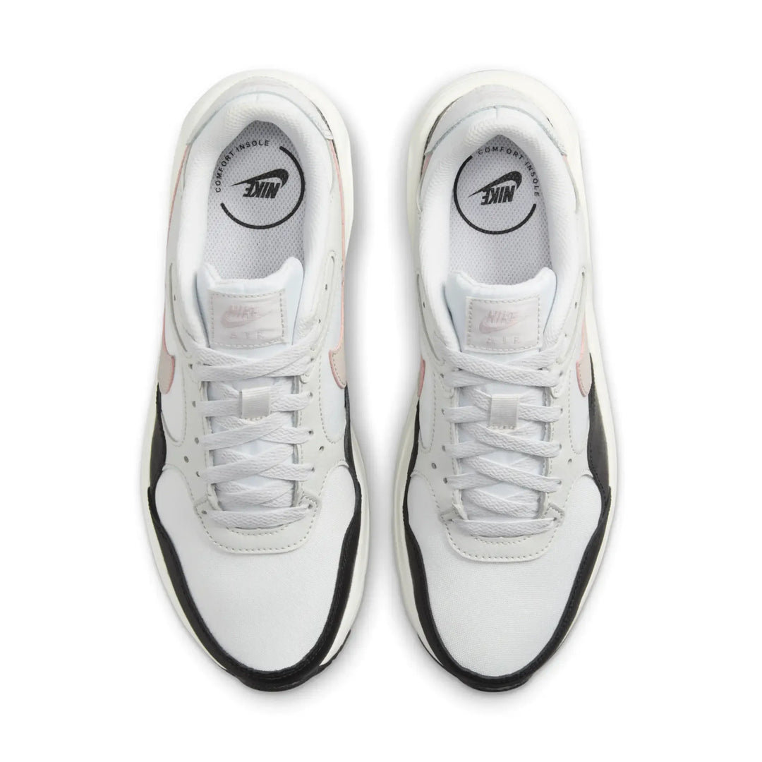 Moudda Nike - Wmns Air Max Sc - Tunisie 2