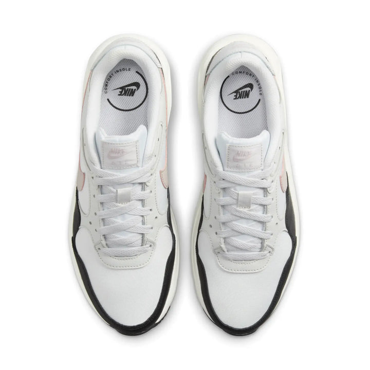 Moudda Nike - Wmns Air Max Sc - Tunisie 2