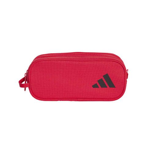 Moudda Adidas - Trousse Deux Zips - Tunisie 1