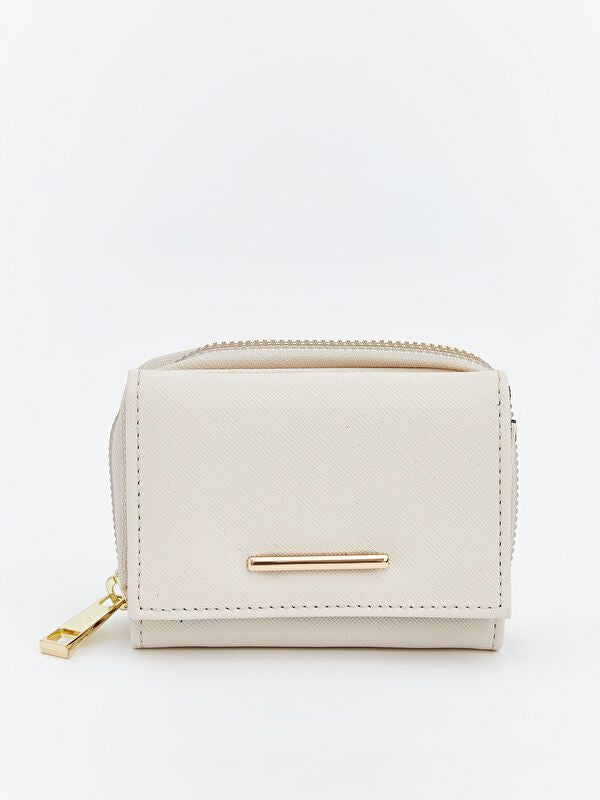 Moudda LC Waikiki - Portefeuille pour Femme - Tunisie 1