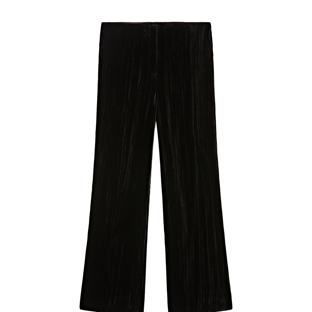 Moudda Massimo Dutti - Tunisie