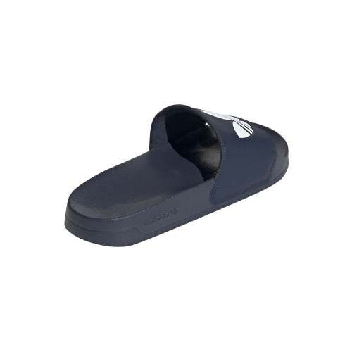 Moudda Adidas - Claquette Adilette Lite - Tunisie 7
