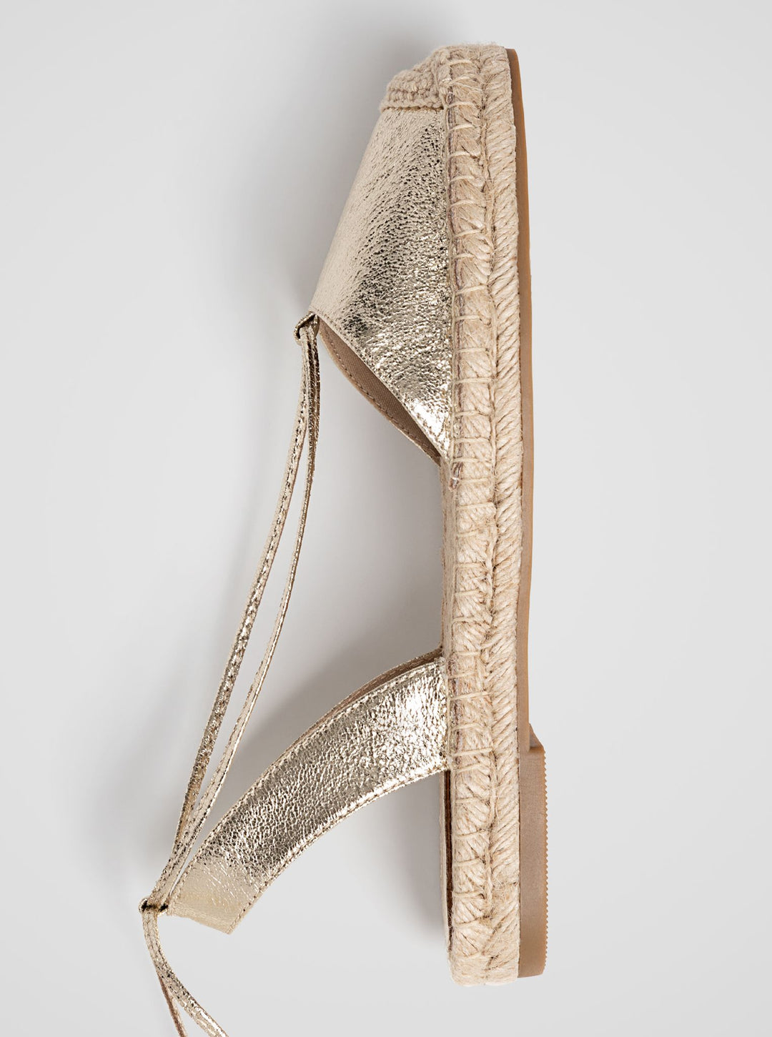 Moudda STRADIVARIUS - Espadrilles Tendance - Tunisie 4