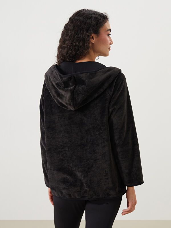 Moudda LC Waikiki - Pyjama haut pour Femmes - Tunisie 4