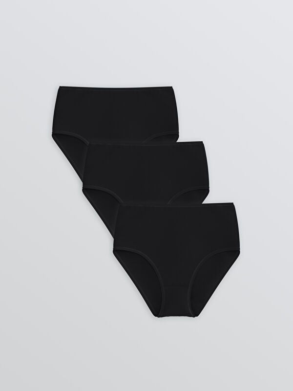 Moudda LC Waikiki - Culotte - Tunisie 1