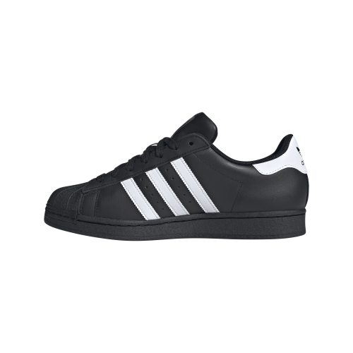 Moudda Adidas - Chaussure Superstar - Tunisie 7