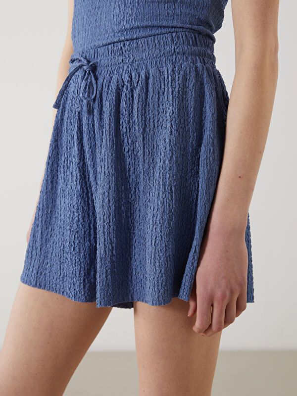 Moudda LC Waikiki - Pack bermudas - Tunisie 3