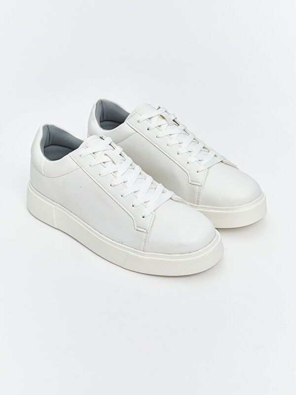 Moudda LC Waikiki - Chaussures Sneaker - Tunisie 1