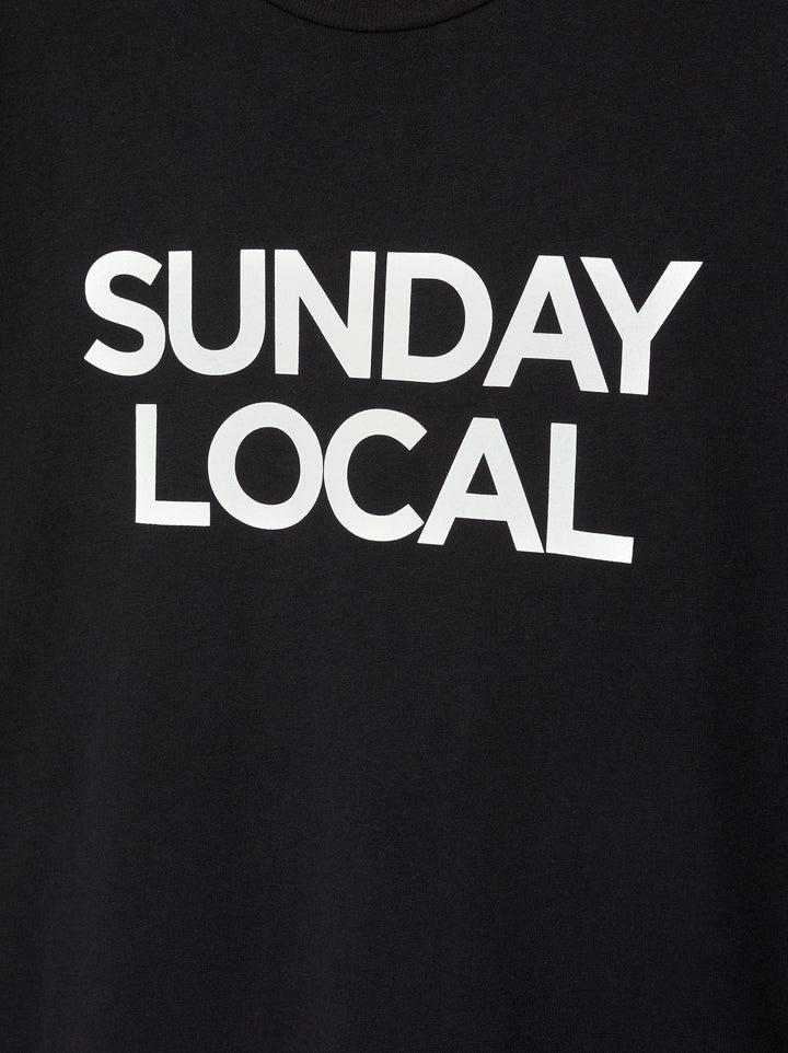 Moudda PULL & BEAR - T-Shirt Demi-Manches Messages - Tunisie 2