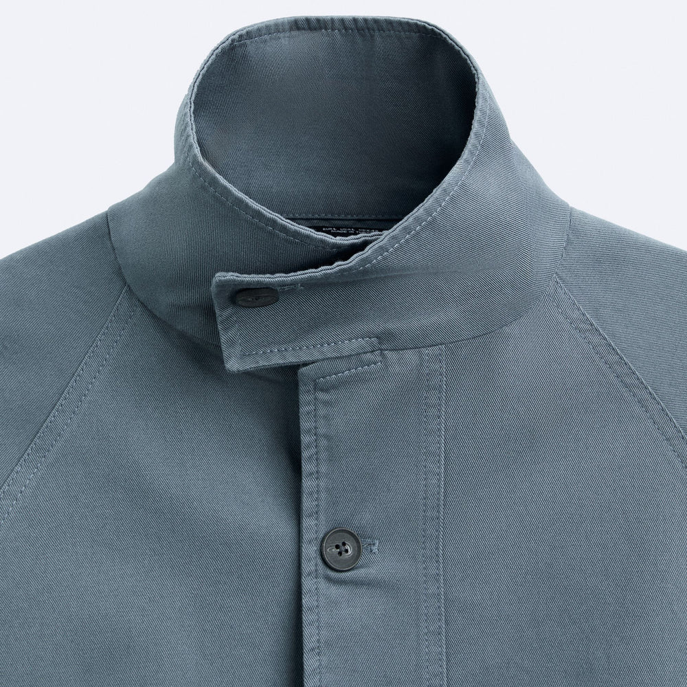 Moudda ZARA - Jacket - Tunisie 3