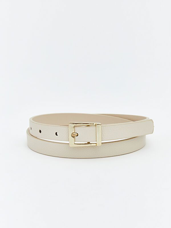 Moudda LC Waikiki - Ceinture pour Femme - Tunisie 2