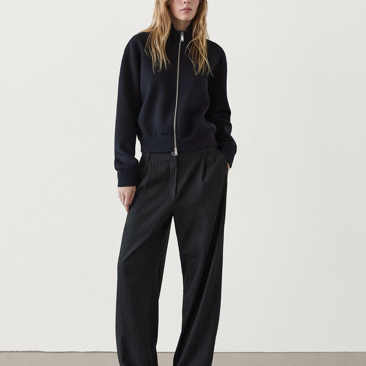 05746621422-o6.jpg?ts=1728895687172 - Tunisie