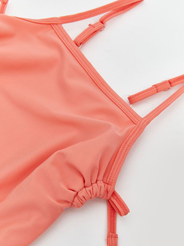 Moudda LC Waikiki - Maillot de bain en jersey - Tunisie 3