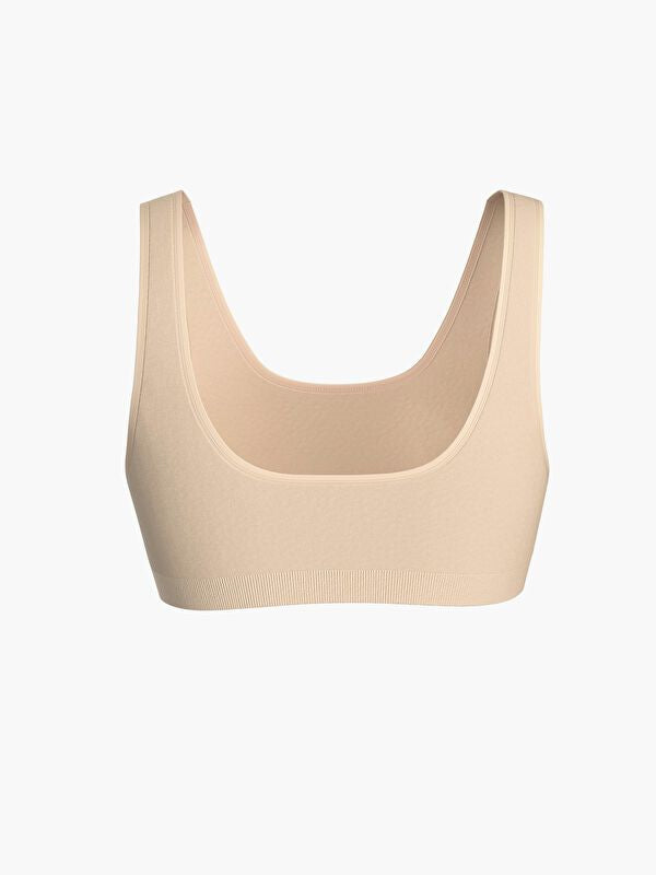 Moudda LC Waikiki - Soutien-gorge basique - Tunisie 2