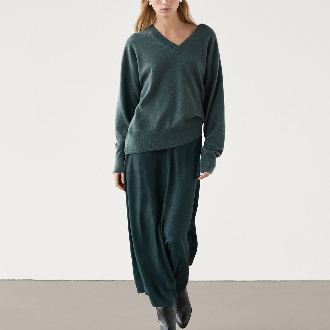 05274574567-o6.jpg?ts=1727435049002 - Tunisie