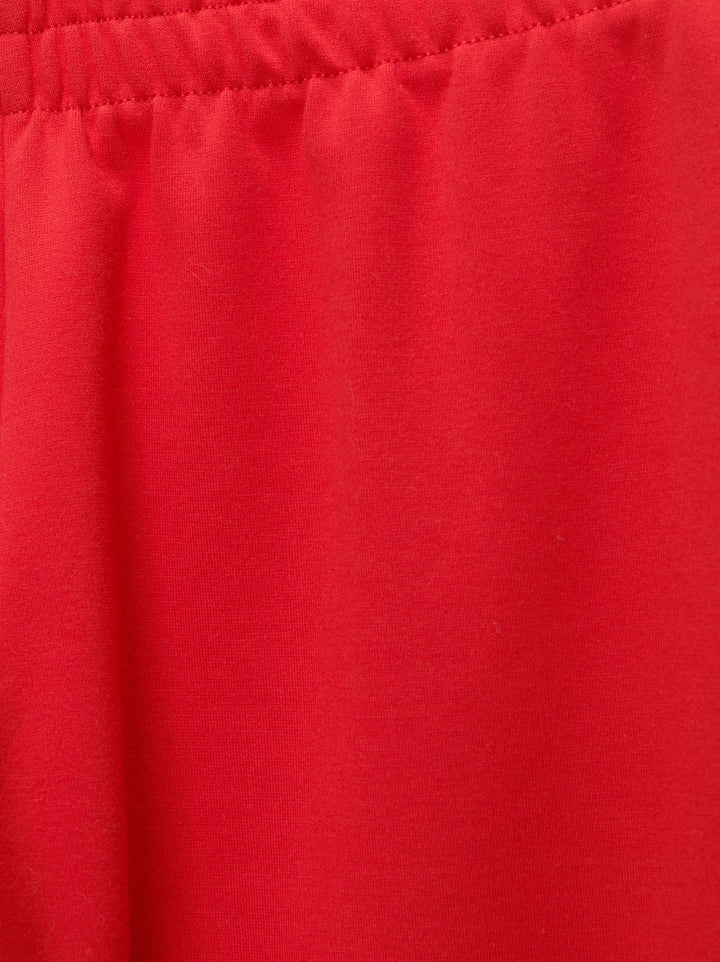 Moudda PULL & BEAR - Pantalon Vifs - Tunisie 2