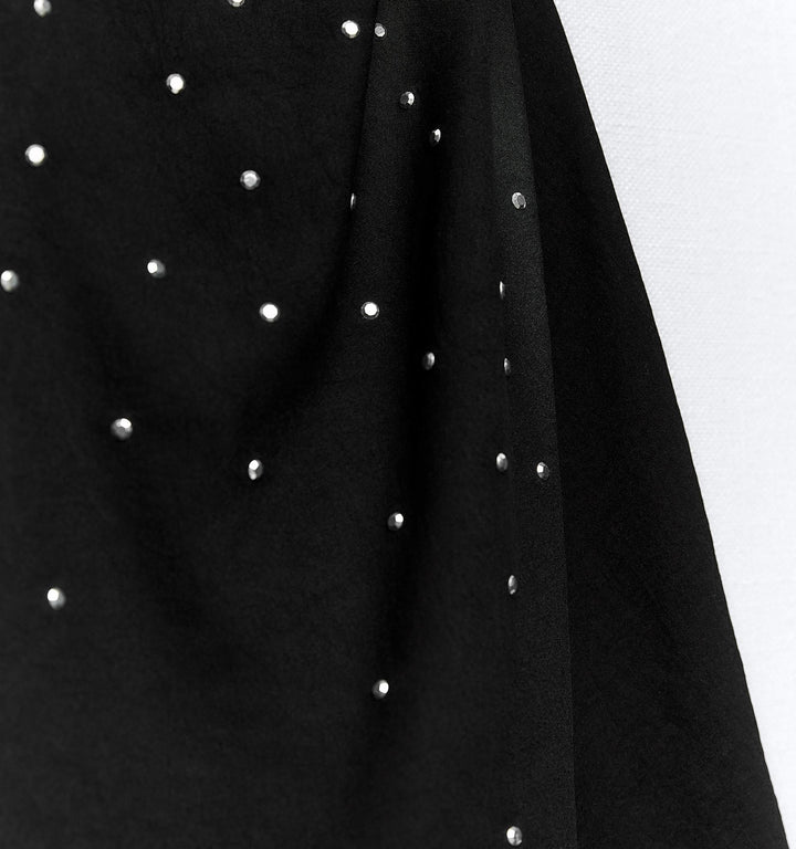 Moudda ZARA - Chemisier - Tunisie 3