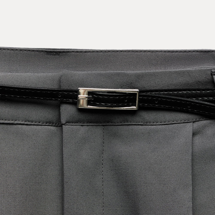 Moudda ZARA - Ceinture - Tunisie 3