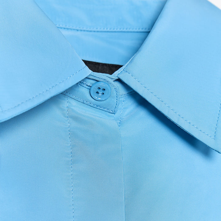 Moudda ZARA - Chemise Nylon - Tunisie 3
