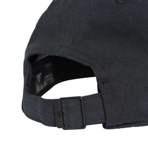 Moudda Adidas - CASQUETTE ADIDAS FARM - Tunisie 4