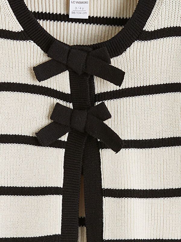 Moudda LC Waikiki - Cardigan en tricot - Tunisie 2