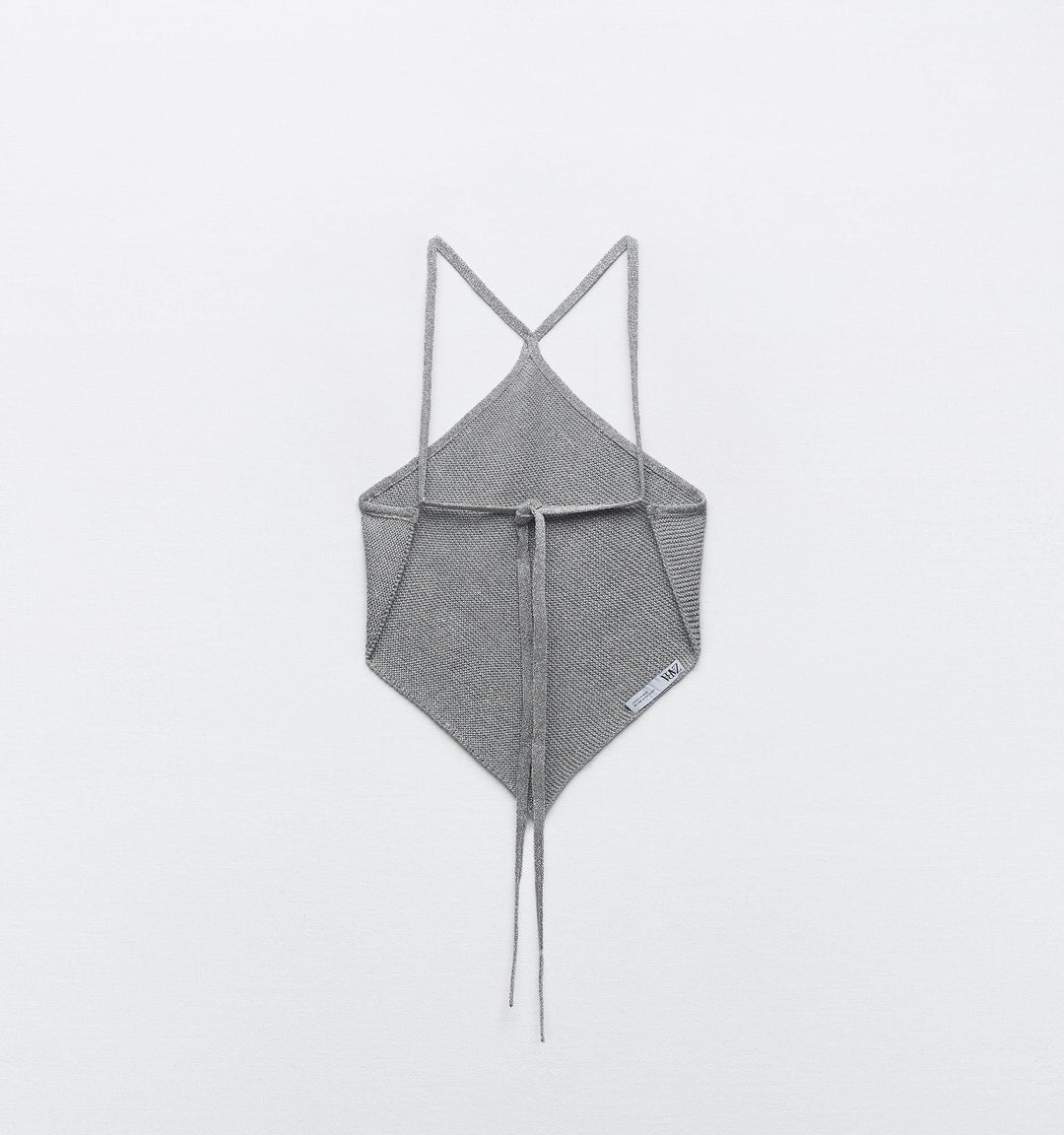 Moudda ZARA - Top - Tunisie 1