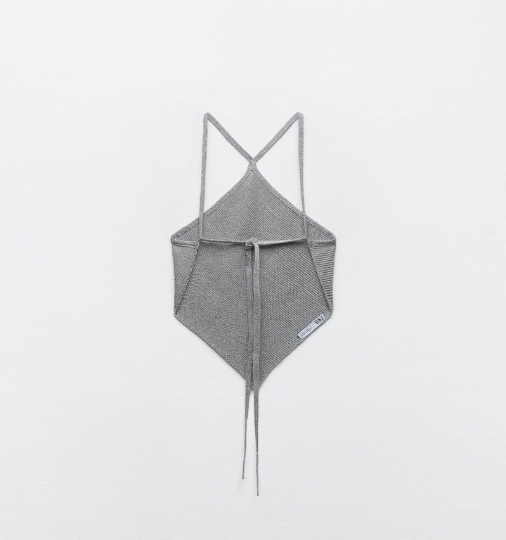 Moudda ZARA - Top - Tunisie 1