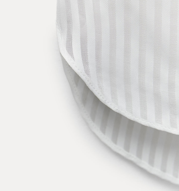 Moudda ZARA - Chemisier - Tunisie 4