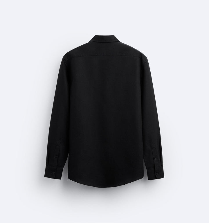 Moudda ZARA - Shirt - Tunisie 3