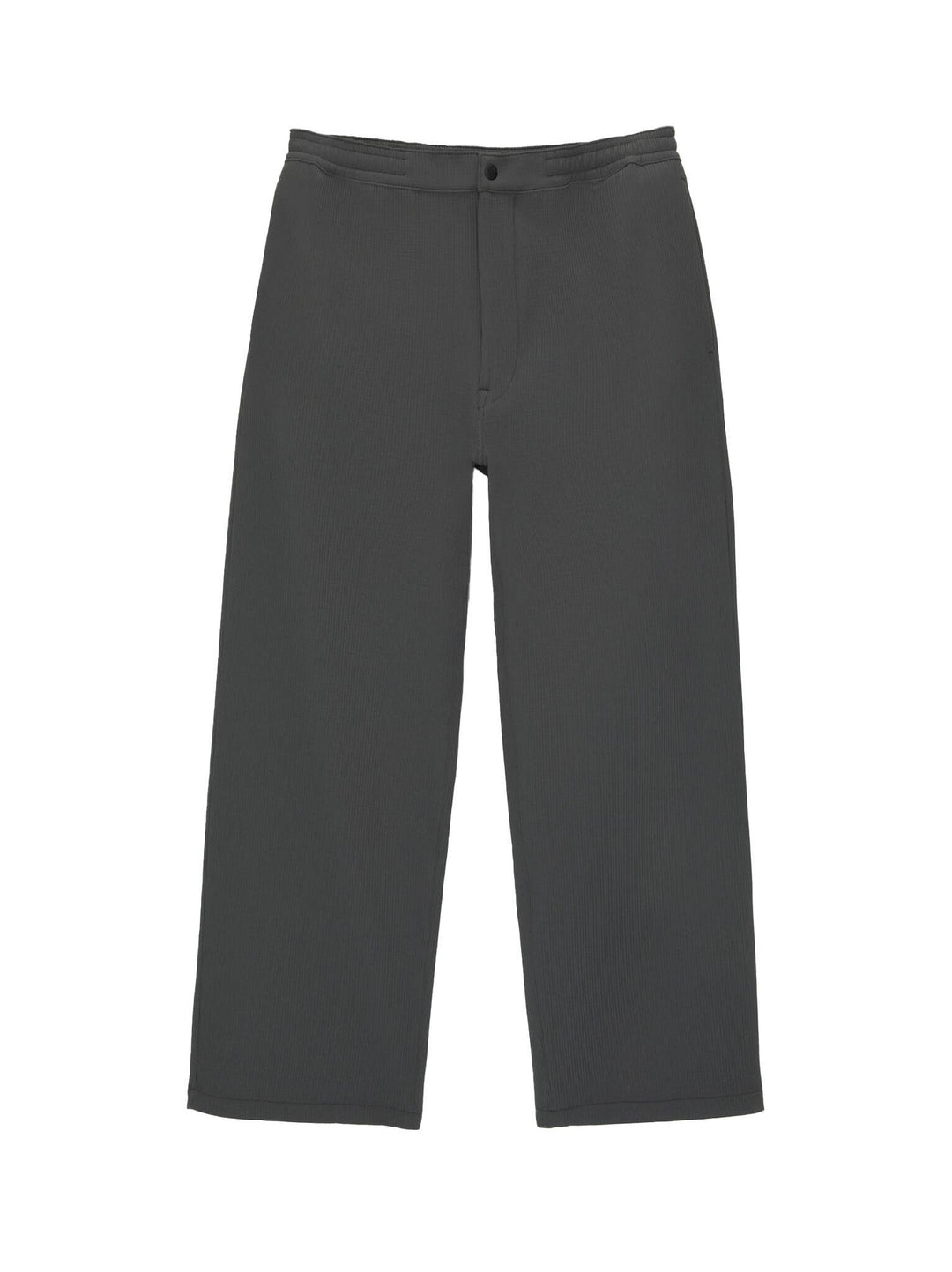 Moudda PULL & BEAR - Jogger Taylor - Plissé - Tunisie 1