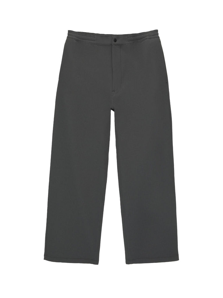 Moudda PULL & BEAR - Jogger Taylor - Plissé - Tunisie 1