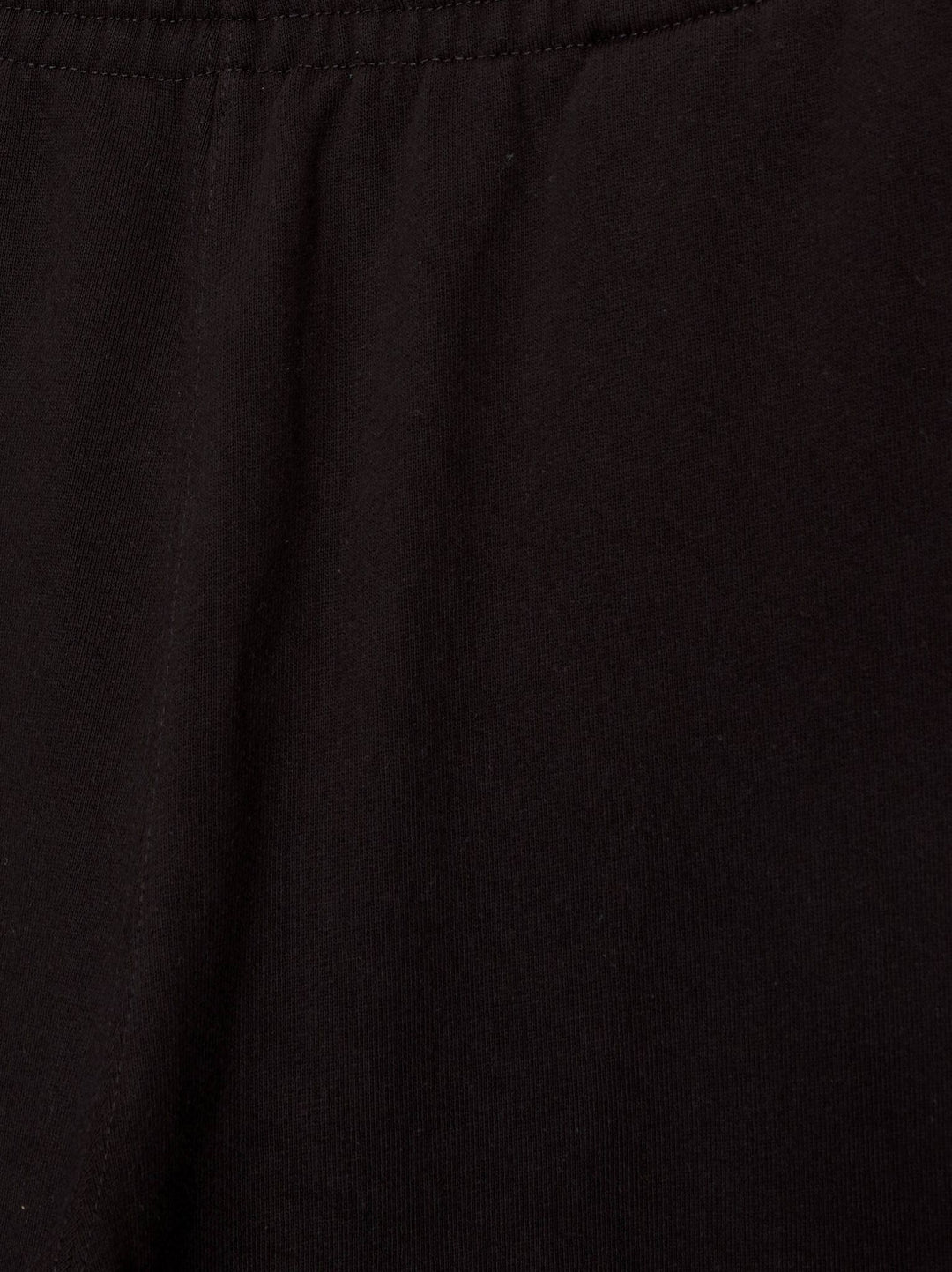 Moudda PULL & BEAR - Jogging Wide - Tunisie 4