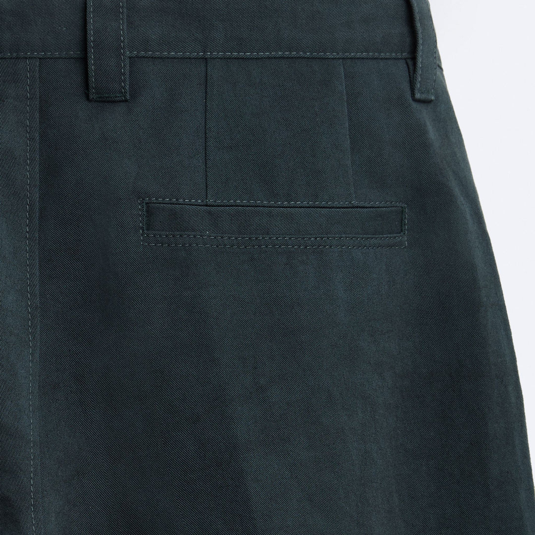 Moudda ZARA - Pants Rest - Tunisie 2