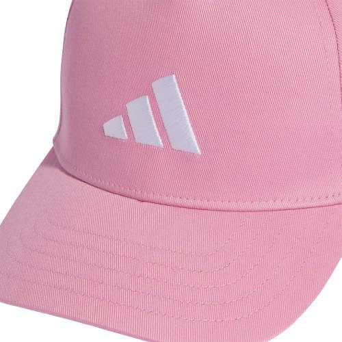 Moudda Adidas - Casquette Enfants - Tunisie 3