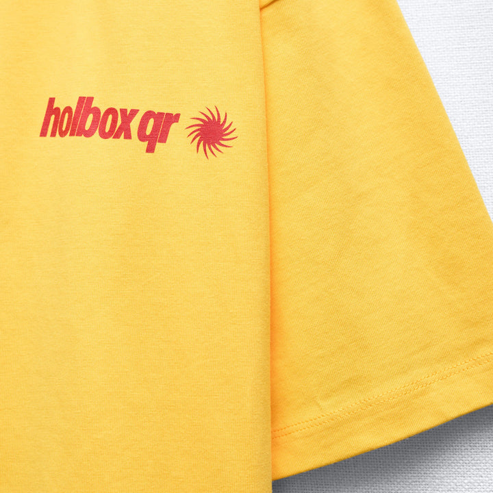 Moudda ZARA - Positional T-Shirt - Tunisie 2