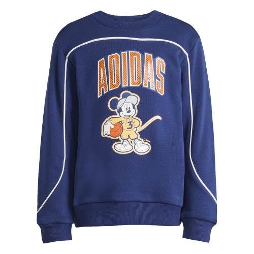 Moudda Adidas - ENSEMBLE SPORTSWEAR ADIDAS DISNEY MICKEY MOUSE - Tunisie 1