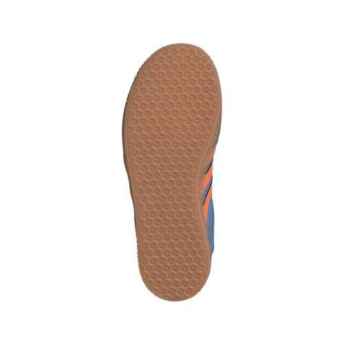 Moudda Adidas - Chaussure Gazelle Enfants - Tunisie 4