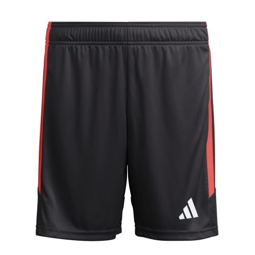 Moudda Adidas - Short Tiro26 League Enfants - Tunisie 2